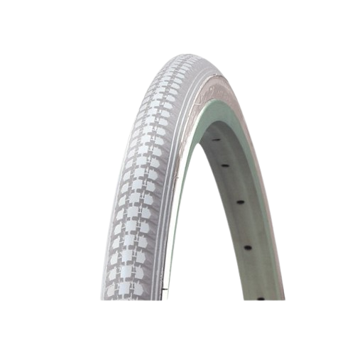 22x1.375 (37-490) K103 Street - Gy